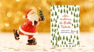 Un Milione Di Babbi Natale